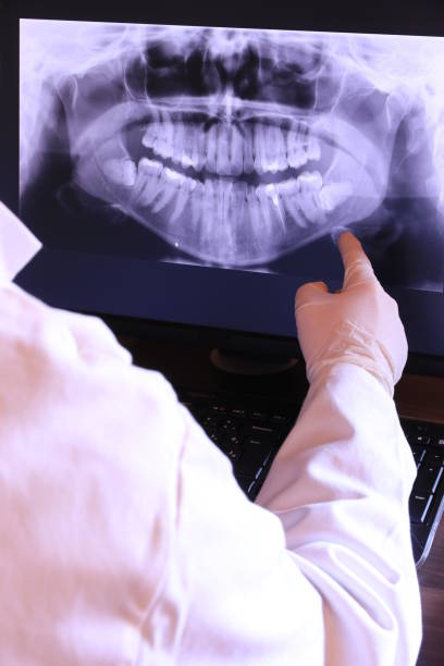 Best Urgent Care for Lost Fillings or Crowns in Tenaha, TX