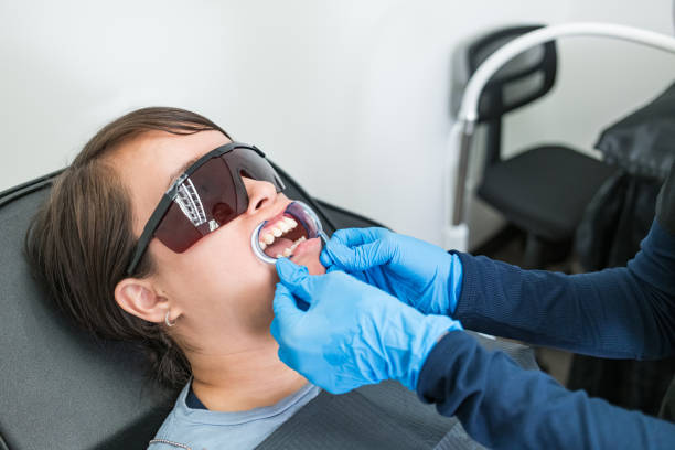 Best Weekend Emergency Dentist in Tenaha, TX