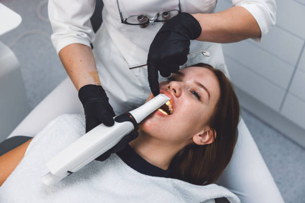 Best Urgent Care for Lost Fillings or Crowns in Tenaha, TX