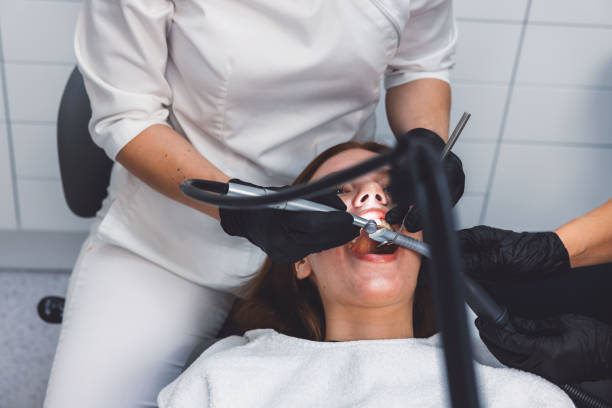 Best Emergency Orthodontic Services in Tenaha, TX