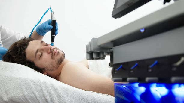 Best Same-Day Emergency Dental Services in Tenaha, TX